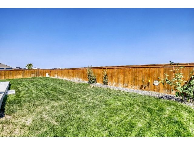 1252 Wild Basin Rd, Severance, CO 80550
