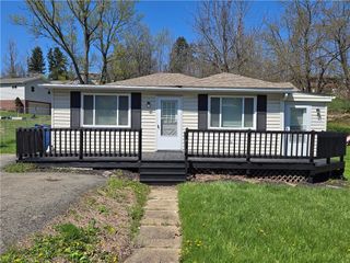 255 Broadlawn Drive, Elizabeth Twp/boro, PA 15037