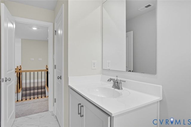 8836 Farthing Dr, Chesterfield, VA 23838