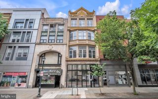 714 CHESTNUT ST #COMM, Philadelphia, PA 19106