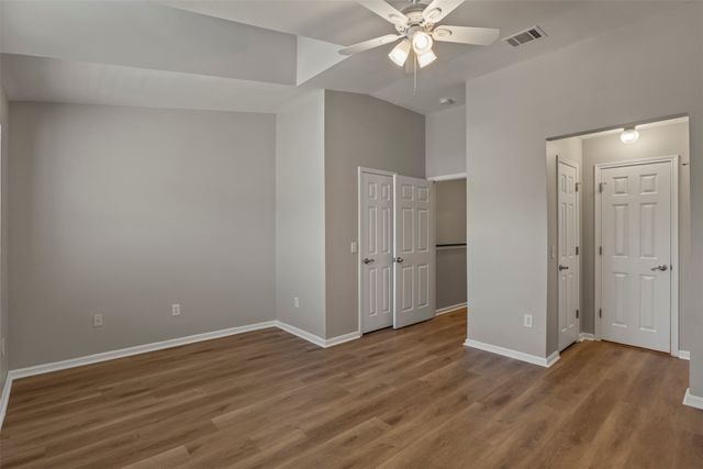 8015 Ederville Circle, Fort Worth, TX 76120
