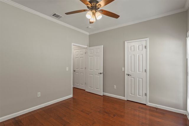 8015 Ederville Circle, Fort Worth, TX 76120