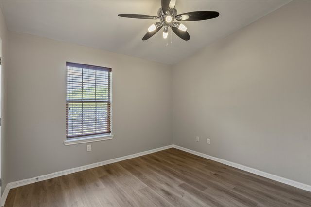 8015 Ederville Circle, Fort Worth, TX 76120