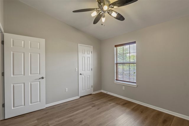 8015 Ederville Circle, Fort Worth, TX 76120
