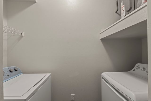 8015 Ederville Circle, Fort Worth, TX 76120