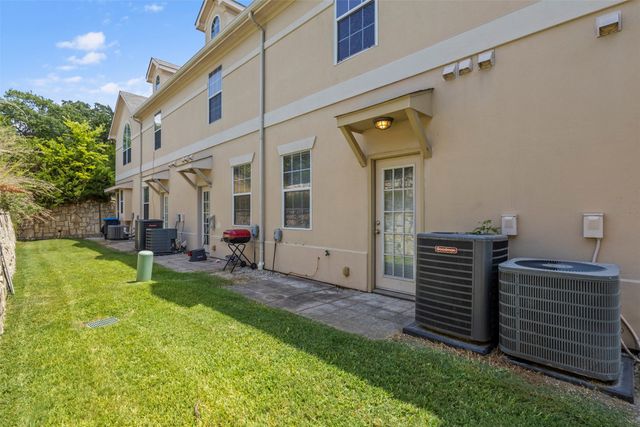 8015 Ederville Circle, Fort Worth, TX 76120