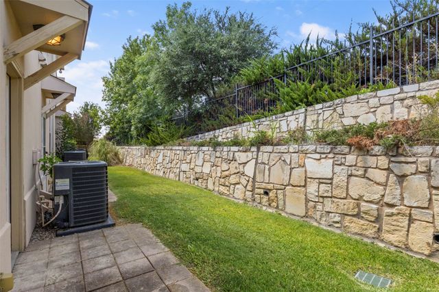 8015 Ederville Circle, Fort Worth, TX 76120