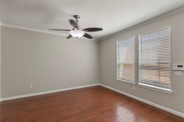 8015 Ederville Circle, Fort Worth, TX 76120
