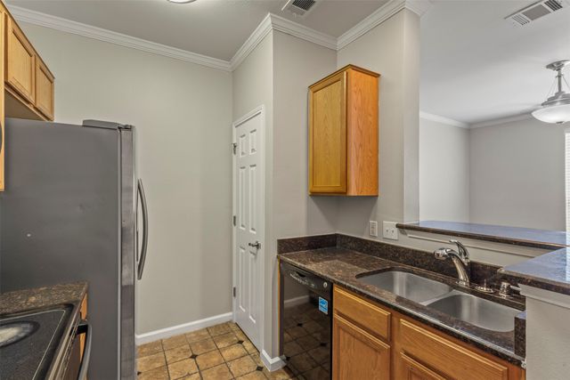 8015 Ederville Circle, Fort Worth, TX 76120