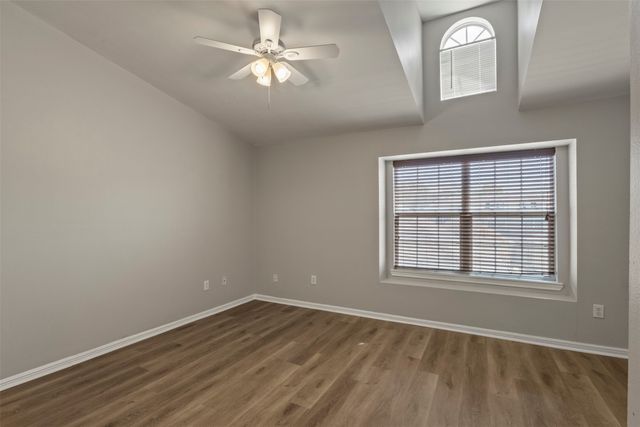 8015 Ederville Circle, Fort Worth, TX 76120