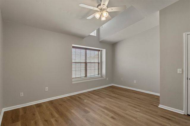 8015 Ederville Circle, Fort Worth, TX 76120