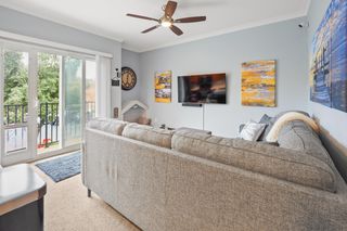 4800 Westlake Pkwy #104, Sacramento, CA 95835