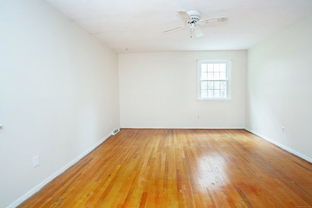 51 Pine Glen Road, Simsbury, CT 06070