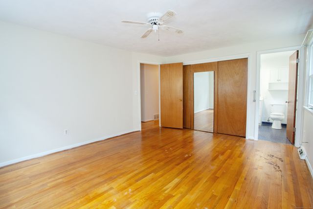 51 Pine Glen Road, Simsbury, CT 06070