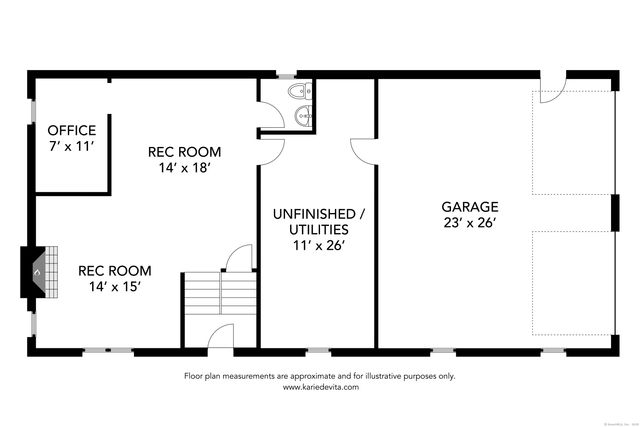 51 Pine Glen Road, Simsbury, CT 06070