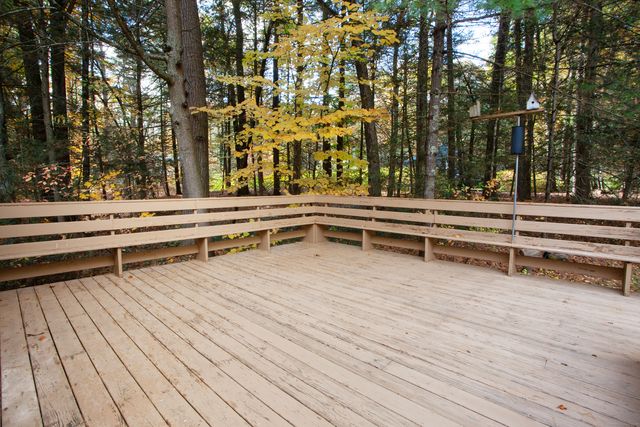 51 Pine Glen Road, Simsbury, CT 06070