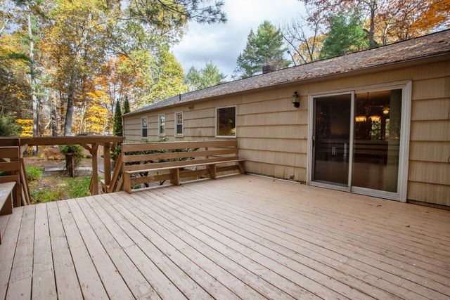 51 Pine Glen Road, Simsbury, CT 06070