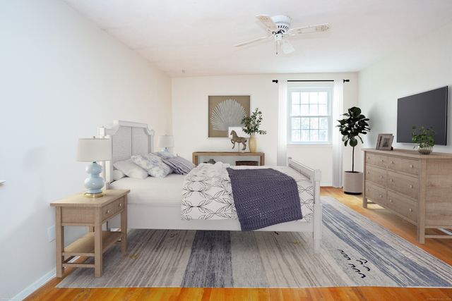 51 Pine Glen Road, Simsbury, CT 06070