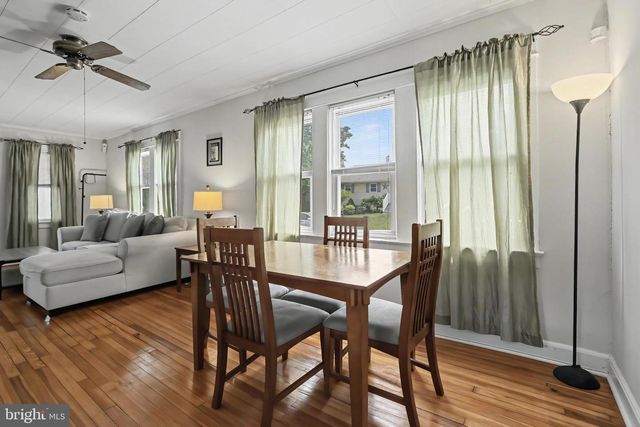 3 KIRK AVE, Ewing, NJ 08638