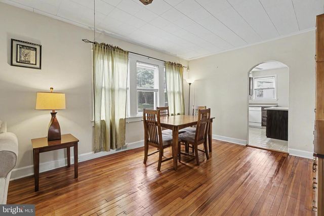 3 KIRK AVE, Ewing, NJ 08638