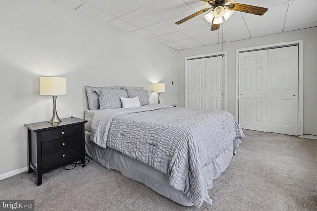 3 KIRK AVE, Ewing, NJ 08638