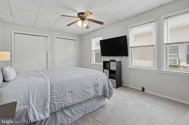 3 KIRK AVE, Ewing, NJ 08638