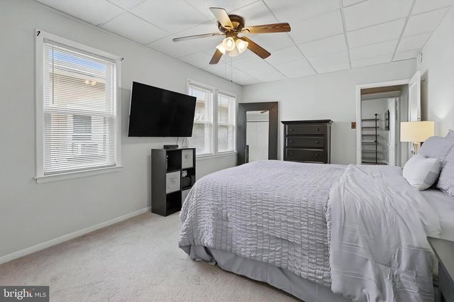 3 KIRK AVE, Ewing, NJ 08638