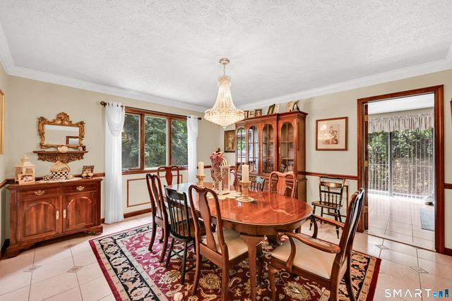 555 Davis Street, Watertown, CT 06779