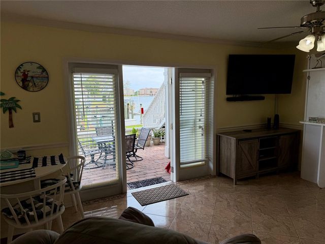 5009 STARFISH DRIVE SE A, St Petersburg, FL 33701