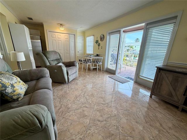 5009 STARFISH DRIVE SE A, St Petersburg, FL 33701