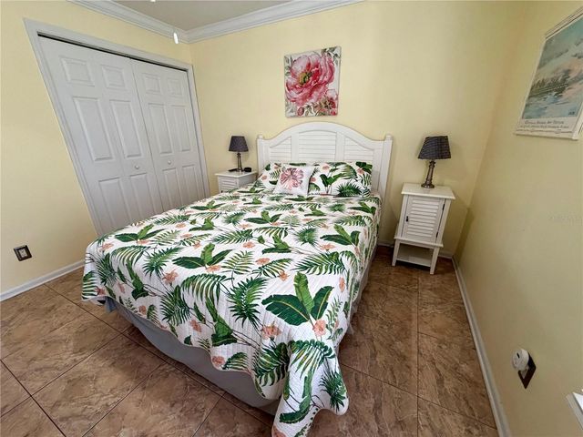 5009 STARFISH DRIVE SE A, St Petersburg, FL 33701