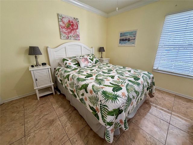 5009 STARFISH DRIVE SE A, St Petersburg, FL 33701