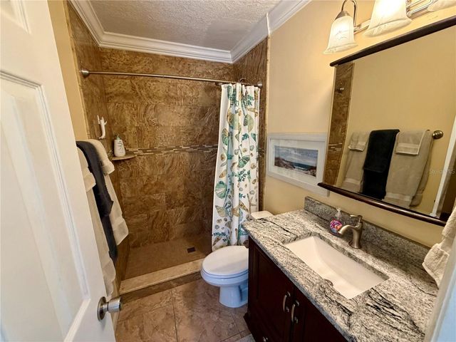 5009 STARFISH DRIVE SE A, St Petersburg, FL 33701