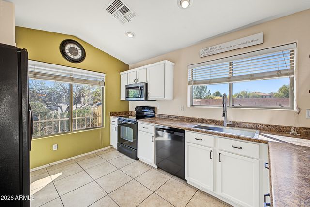 10238 W VELIANA Way, Tolleson, AZ 85353