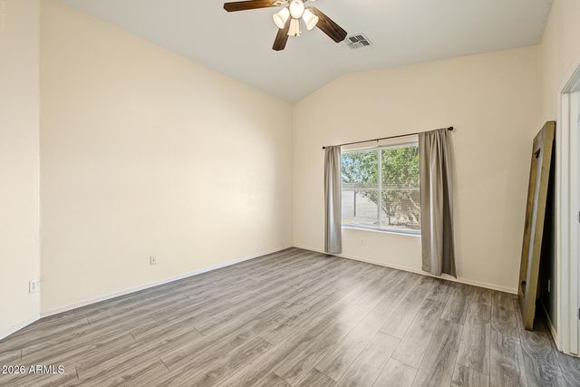 10238 W VELIANA Way, Tolleson, AZ 85353