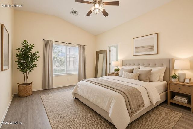 10238 W VELIANA Way, Tolleson, AZ 85353