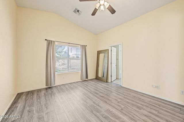 10238 W VELIANA Way, Tolleson, AZ 85353