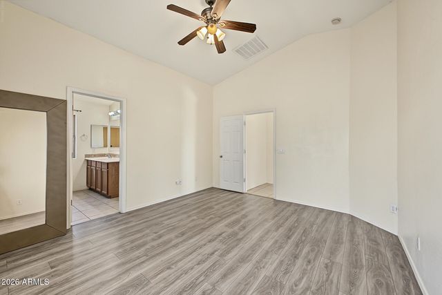10238 W VELIANA Way, Tolleson, AZ 85353