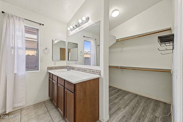 10238 W VELIANA Way, Tolleson, AZ 85353