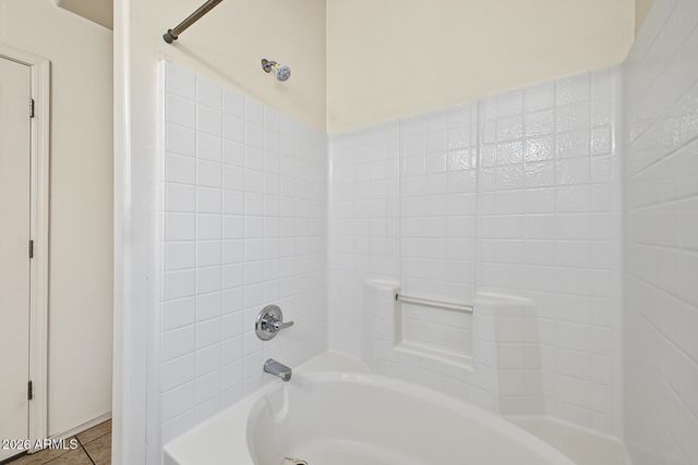 10238 W VELIANA Way, Tolleson, AZ 85353