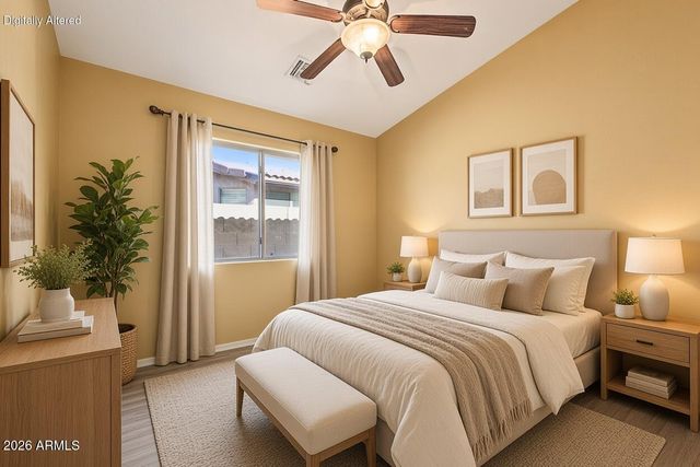 10238 W VELIANA Way, Tolleson, AZ 85353
