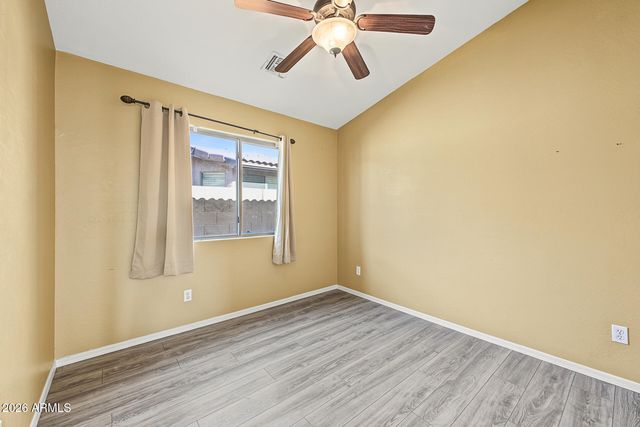 10238 W VELIANA Way, Tolleson, AZ 85353