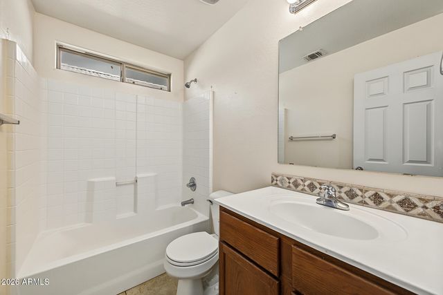 10238 W VELIANA Way, Tolleson, AZ 85353