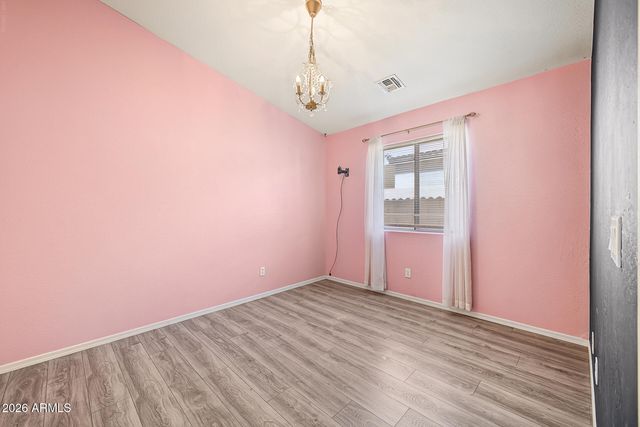 10238 W VELIANA Way, Tolleson, AZ 85353