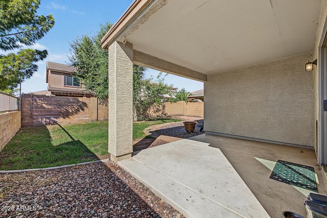 10238 W VELIANA Way, Tolleson, AZ 85353