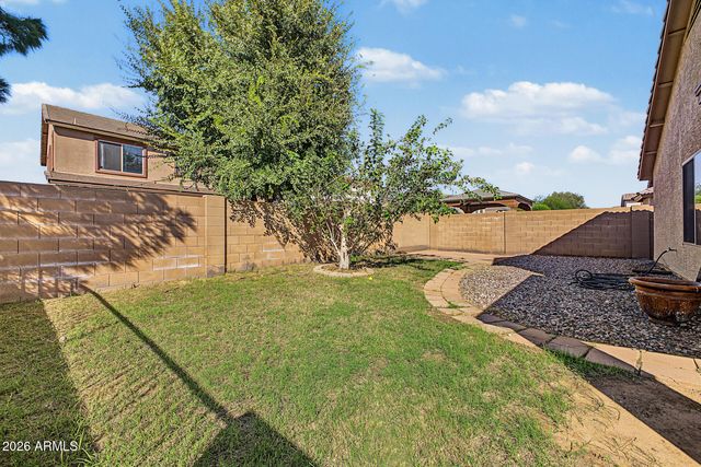 10238 W VELIANA Way, Tolleson, AZ 85353