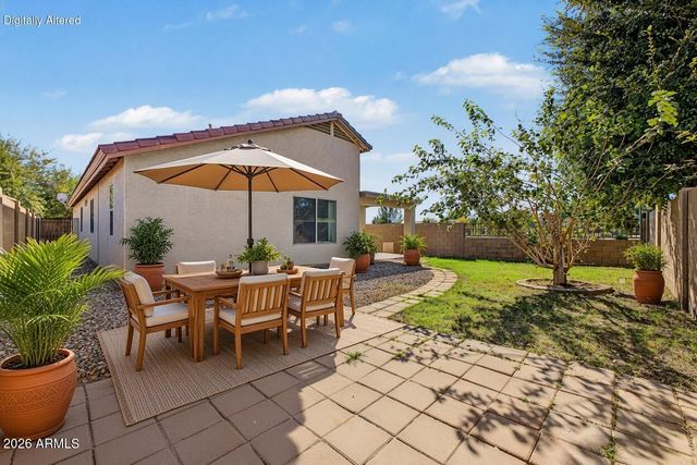 10238 W VELIANA Way, Tolleson, AZ 85353