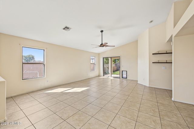 10238 W VELIANA Way, Tolleson, AZ 85353