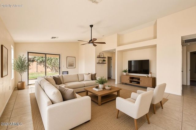 10238 W VELIANA Way, Tolleson, AZ 85353