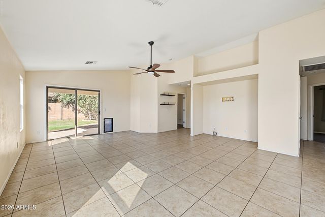 10238 W VELIANA Way, Tolleson, AZ 85353